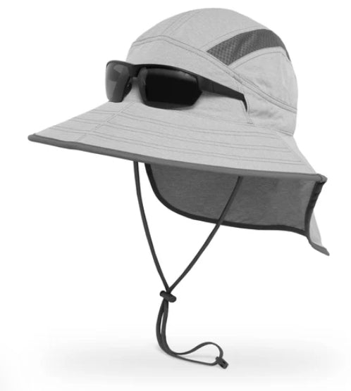 Ultra Adventure Hat