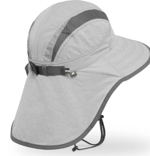 Ultra Adventure Hat