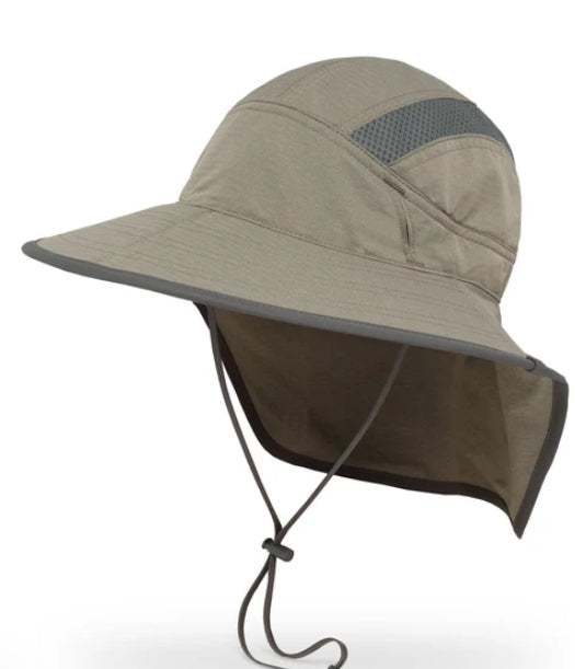 Ultra Adventure Hat