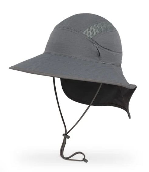 Ultra Adventure Hat