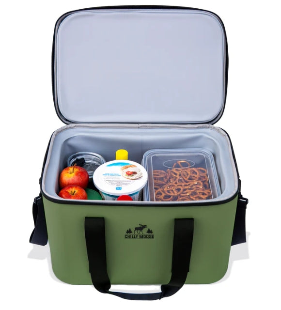 Bowen Cooler Bag 16L