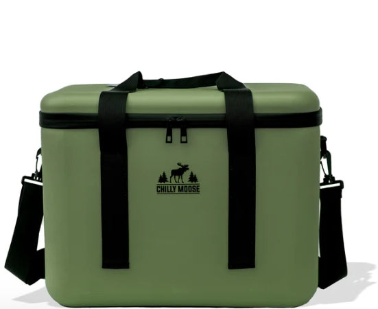 Bowen Cooler Bag 16L