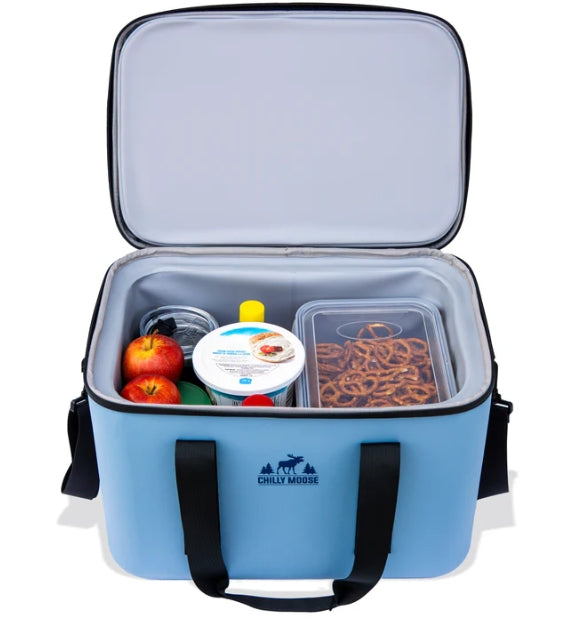 Bowen Cooler Bag 16L