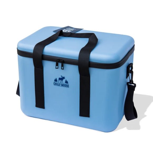 Bowen Cooler Bag 16L