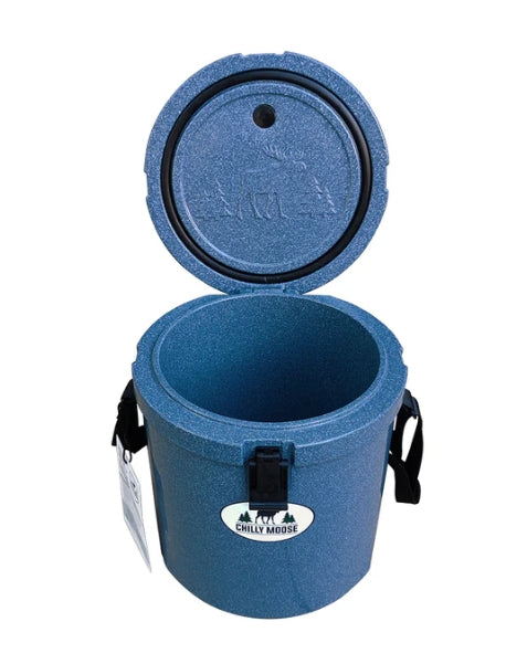 Harbour Bucket Cooler 12L