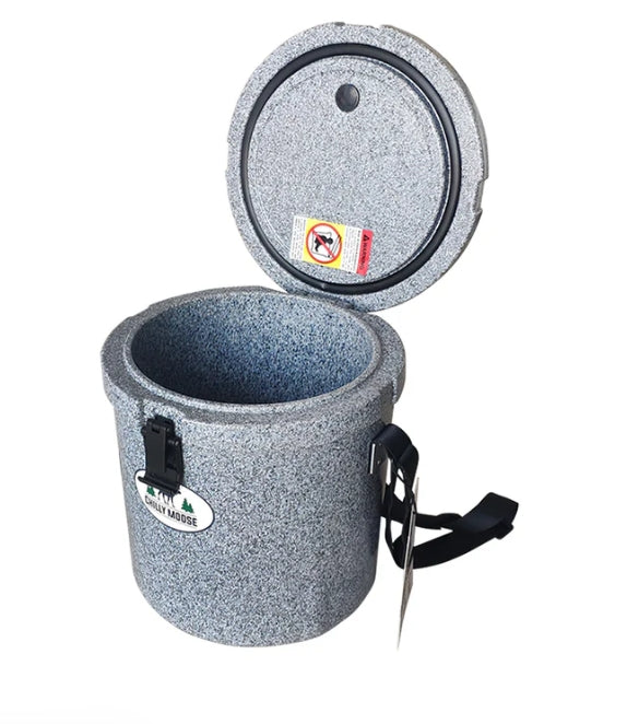 Harbour Bucket Cooler 12L