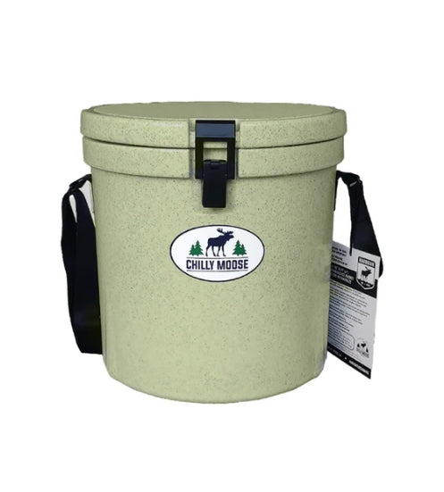 Harbour Bucket Cooler 12L