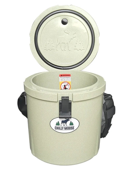 Harbour Bucket Cooler 12L