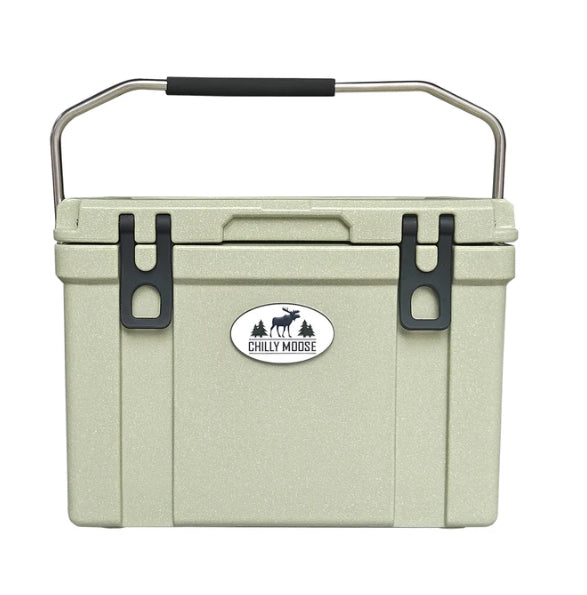 Chilly Ice Box Cooler 25L
