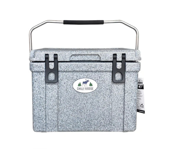 Chilly Ice Box Cooler 25L