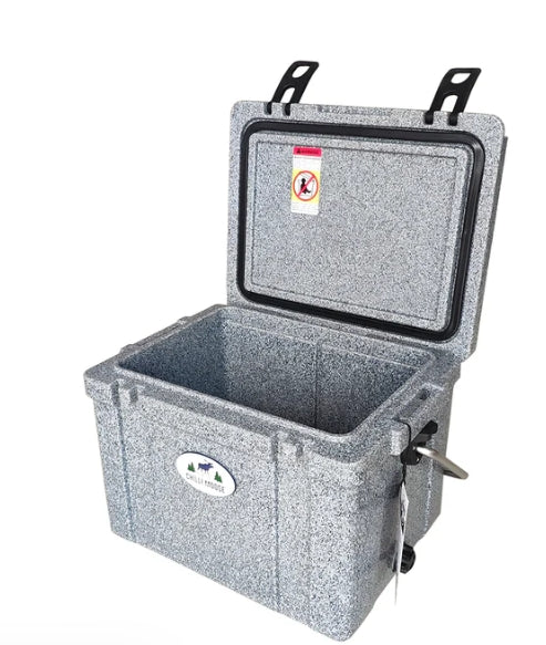 Chilly Ice Box Cooler 25L