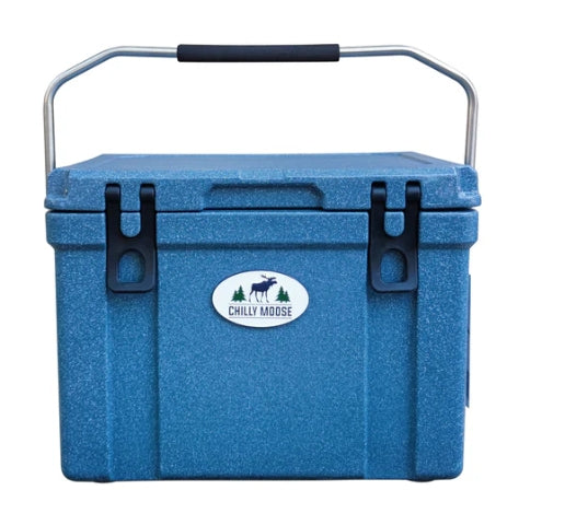Chilly Ice Box Cooler 25L