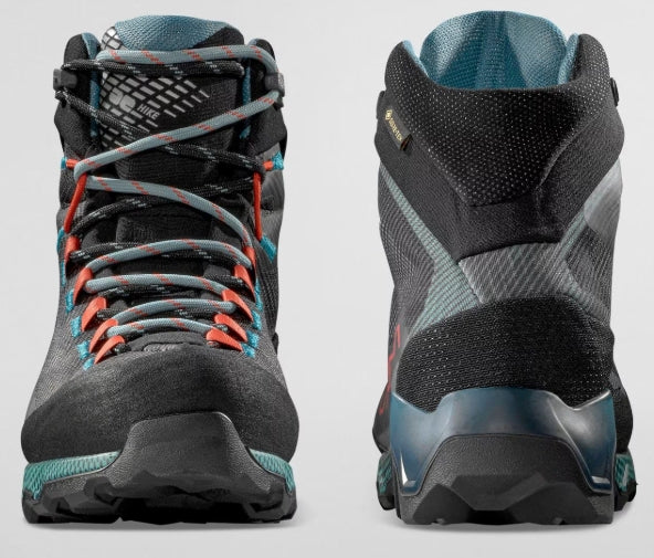 Women's Aequilibrium Hiking GTX Boot