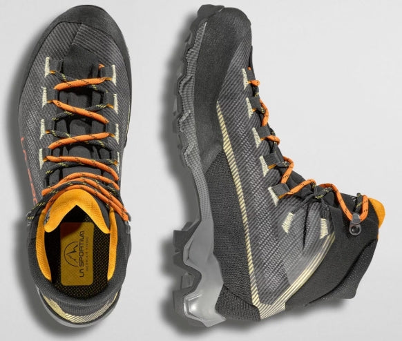 Men's Aequilibrium Hike GTX Boot