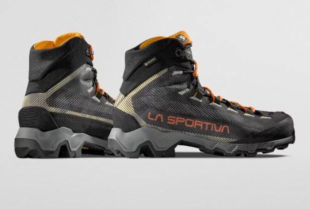 Men's Aequilibrium Hike GTX Boot