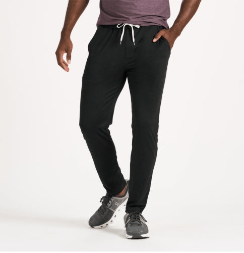 Men's Ponto Performance Pant