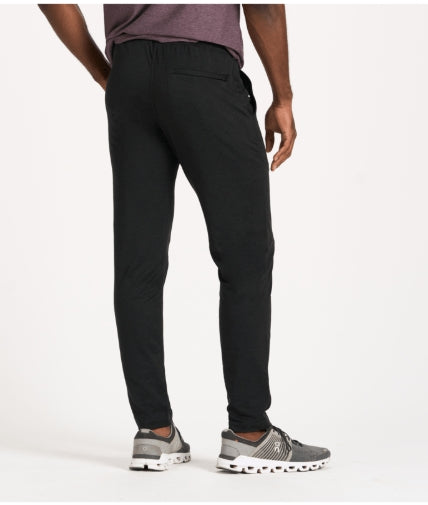 Men's Ponto Performance Pant