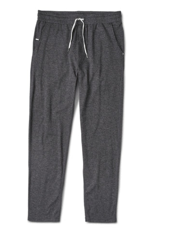 Men's Ponto Performance Pant