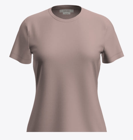 Women's Merino 150 Tech Lite III Short Sleeve T-Shirt