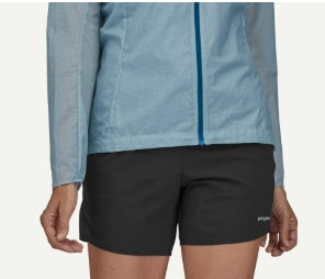 Women's Multi Trails Short - 5.5