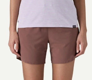 Women's Multi Trails Short - 5.5
