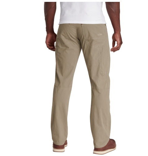 Men's Revolvr  Pant 32"