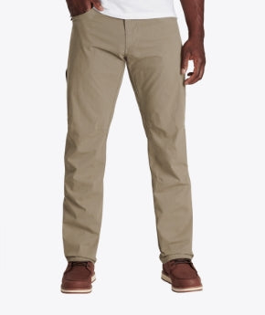 Men's Revolvr Pant  34"