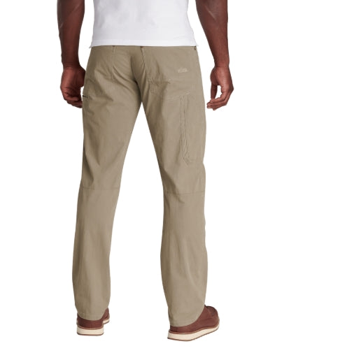 Men's Revolvr Pant  34"