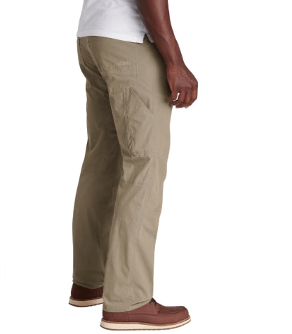 Men's Revolvr Pant  34"