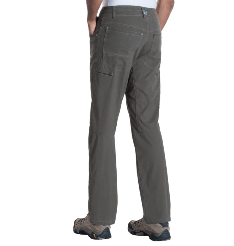 Men's Revolvr Pant  34"
