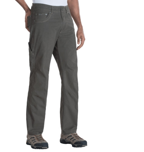 Men's Revolvr Pant  34"