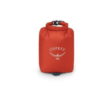 Ultralight Dry Sack 3 L