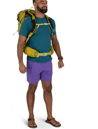 Downburst™ 36 Pack