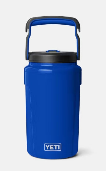 Silo Jug  -  40OZ  1.18L with Straw Cap