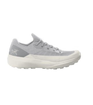 Men's Norvan LD 4 Trail Running Shoe