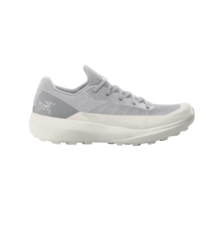 Women's Norvan LD 4 Trail Running Shoe