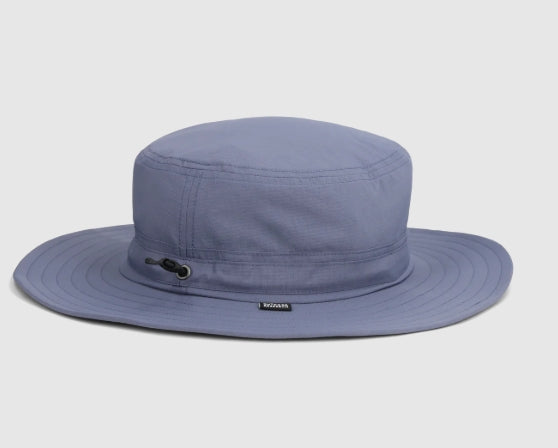 Helios Sun Hat