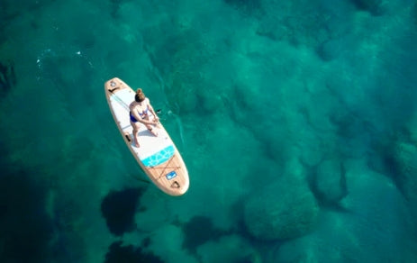 Karma Thermo Tech 10.6