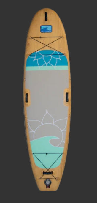 Karma Thermo Tech 10.6