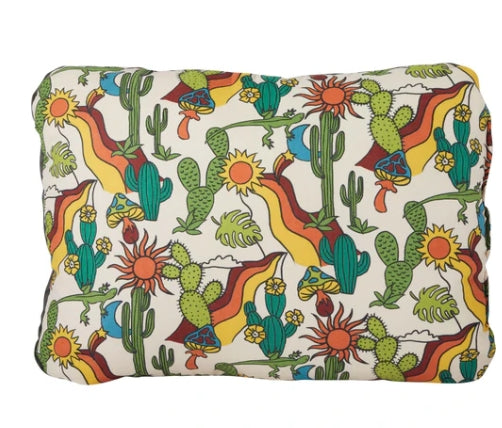 Compressible Pillow Cinch - Regular