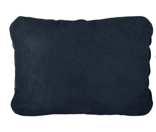 Compressible Pillow Cinch - Regular