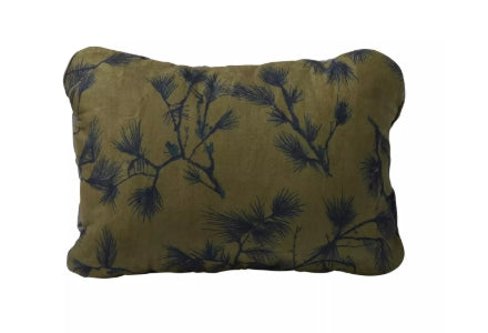Compressible Pillow Cinch - Regular