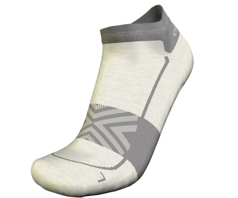 Women's Merino Blend Run+ Ultralight Mini Socks