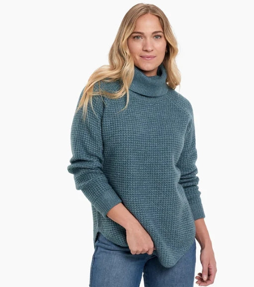 Women's Sienna Sweater