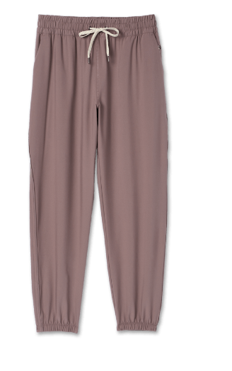 Women's Weekend Jogger Pant