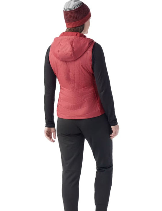 Women's Smartloft Vest