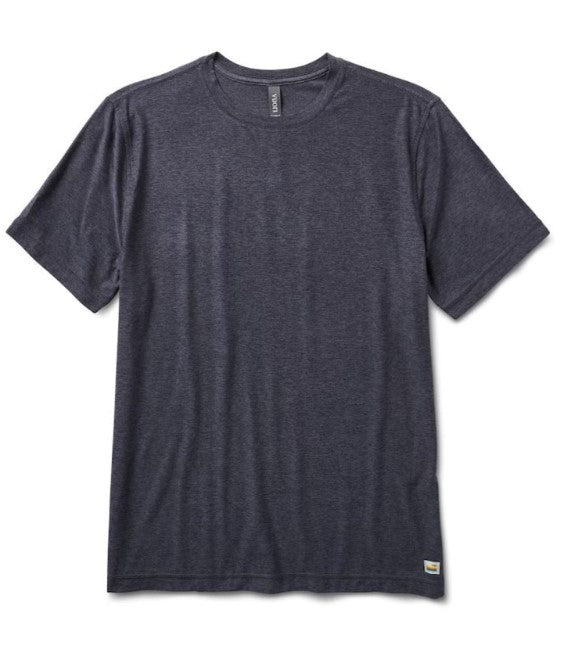 Men's Strato Tech Tee