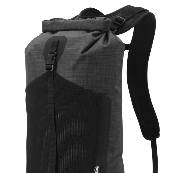Skylake Dry Daypack 18L