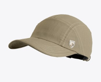 Men's Uberkuhl Cap