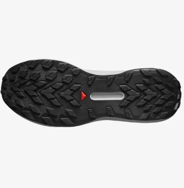 Men's Genesis Trail Running Shoe